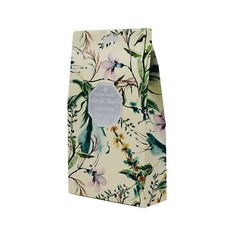 Саше SOFI DE MARKO LAVENDER Ароматическое саше (набор)