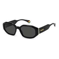 POLAROID Солнцезащитные очки PLD 6189/S-807