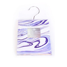 Саше SOFI DE MARKO Luxury №4 Ароматическое саше