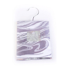 Саше SOFI DE MARKO Luxury №2 Ароматическое саше