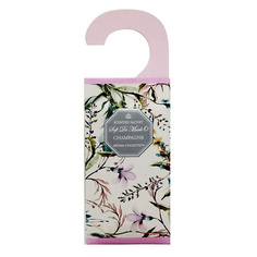 Саше SOFI DE MARKO CHAMPAGNE Ароматическое саше