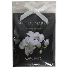 Саше SOFI DE MARKO ORCHID Ароматическое саше