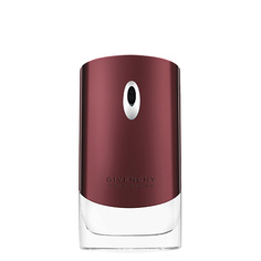Туалетная вода GIVENCHY Pour Homme 50