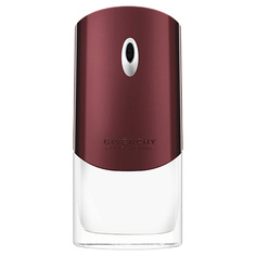 Туалетная вода GIVENCHY Pour Homme 100