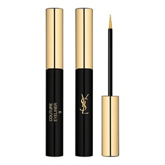 Подводка для глаз YVES SAINT LAURENT YSL Подводка для контура глаз Couture Eyeliner