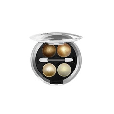 BELOR DESIGN Тени для век DELICATE