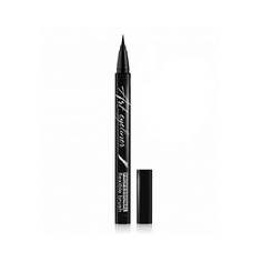 BELOR DESIGN Подводка для глаз Art eyeliner