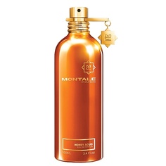 MONTALE Парфюмерная вода Honey Aoud 100