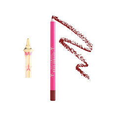 JEFFREE STAR COSMETICS Карандаш для губ Velour Lip Liner