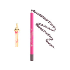 JEFFREE STAR COSMETICS Карандаш для губ Velour Lip Liner