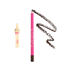 JEFFREE STAR COSMETICS Карандаш для губ Velour Lip Liner