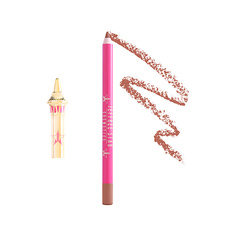 JEFFREE STAR COSMETICS Карандаш для губ Velour Lip Liner