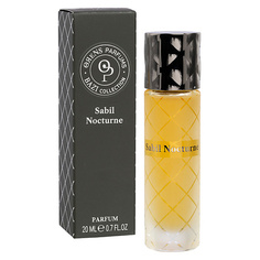 Духи ORENS PARFUMS Sabil Nocturne Roll On 20