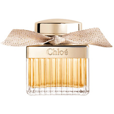 Парфюмерная вода CHLOE Absolu de Parfum 50