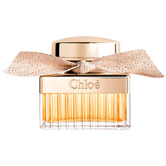 Парфюмерная вода CHLOE Absolu de Parfum 30