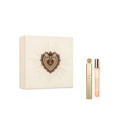 Набор средств для макияжа DOLCE&GABBANA Подарочный набор женский Devotion 0