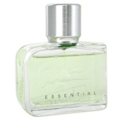 Туалетная вода LACOSTE Essential 40