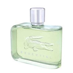 Туалетная вода LACOSTE Essential 125