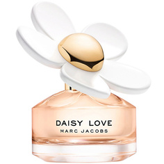 Туалетная вода MARC JACOBS Daisy Love 50