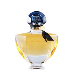 Парфюмерная вода GUERLAIN Shalimar. 30