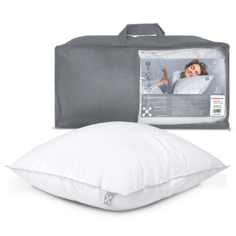 SMARTSLEEP Подушка smart SOFT 80х80