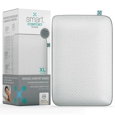SMARTSLEEP Подушка smart COMFORT