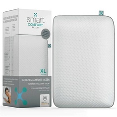 SMARTSLEEP Подушка smart COMFORT