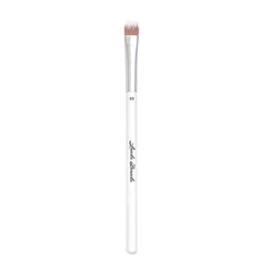 Кисть для лица LANDA BRANDA Кисть для консилера плоская CONCEALER BRUSH