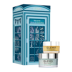 Крем для лица ELEMIS Набор Классика 20 лет Про-Коллаген Pro-Collagen