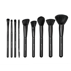 Набор средств для макияжа POETEQ Набор кистей BRUSH SET