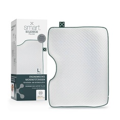 SMARTSLEEP Подушка smart SILENCE