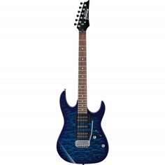 GRX70QAL-TBB Ibanez
