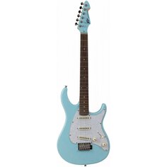 Raptor Custom CLB Peavey