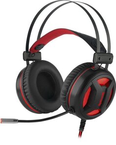 78368 Redragon