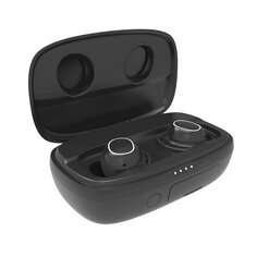 HTW-HDX9 CROSS Hiper