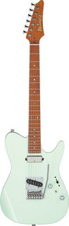 AZS2200-MGR Ibanez