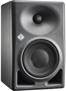 KH 120 II активный студийный монитор 5.25&quot; с DSP, 145+100Вт, 44Гц-21кГц Neumann