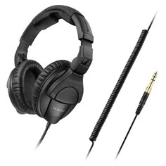 HD 280 PRO Sennheiser