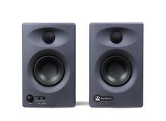 KN3 Aura Sonics