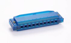 M1110B Hohner
