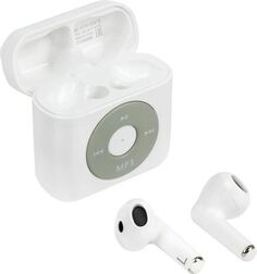 HTW-HDX15 Hiper
