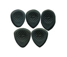 4771 Primetone Dunlop