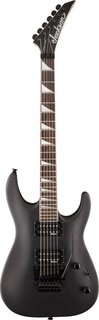 JS32 DINKY™ ARCH TOP Jackson