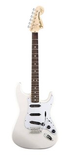 RITCHIE BLACKMORE STRAT OWT Fender