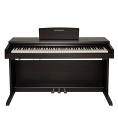 Bolero Rosewood Rockdale