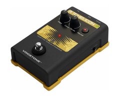 VoiceTone T1 TC Helicon
