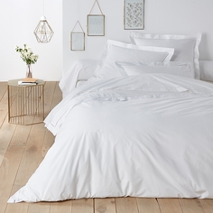 Пододеяльник LaRedoute