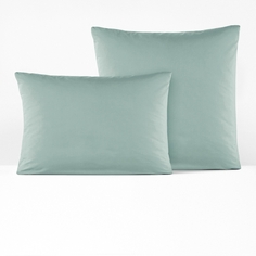 Наволочка LaRedoute