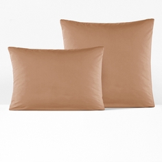 Наволочка LaRedoute