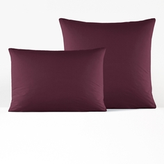 Наволочка LaRedoute